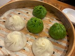 -苏小柳手工点心(人民广场分院)