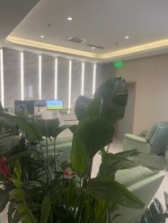 -LIHER北京丽合医疗美容医院