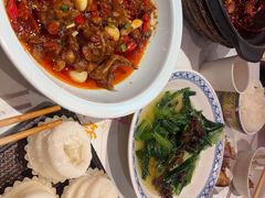 -南昌大饭店·非遗南昌菜(万寿宫店)