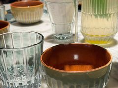 -Tegu泰古莲·泰国餐厅(红山6979店)