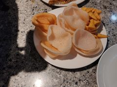 -里岛烤鱼(东港凯虹广场店)