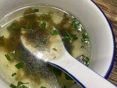 -顺丰面馆(打浦店)