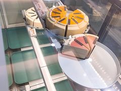 -小半有礼(天河南店)