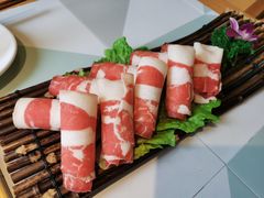 -雾都渣渣火锅(南城智汇城店)