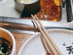 -巴邑火锅·鲜切牛肉(萧山银隆店)