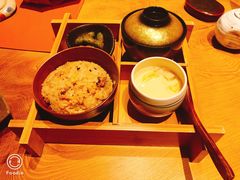 -松涛日本料理