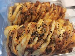 -小闺女儿肉龙(西湖道店)