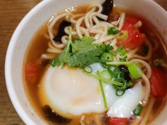 -街角等你.大连海鲜烧烤.经典铁板海鲜串(西安路店)