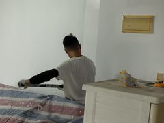 -宝山路(地铁站)