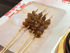 -谭十三大排档·18年老字号(船山路总店)