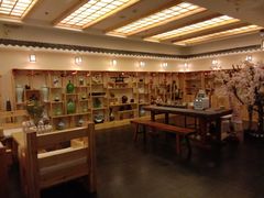-鸥迪足道(时光海店)