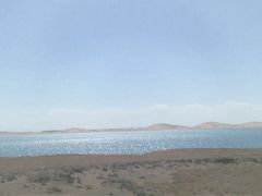 -张香食品(玉龙湾店)