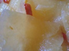 -北龙火锅店(燕山大街店)