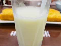 -日月永和中国餐饮名店(凤凰店)