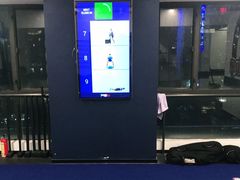 -F45 TRAINING健身工作室(体育中心店)