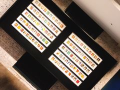 -大酉·M Coffee(北京美术馆店)
