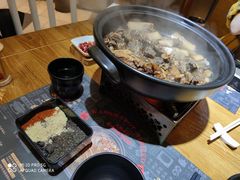 -王妈热卤·川味馆(海昌店)