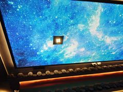 -匠岳·王宝器麻椒鱼(全国总店)