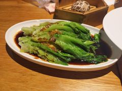 -渝半城经典川粤菜(重庆天地店)