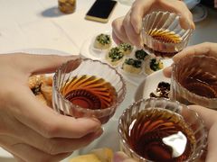 -席家花园(巨鹿花园店)