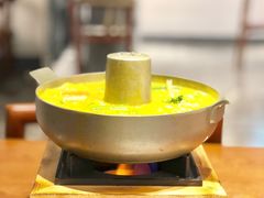 -如禾素食·下午茶·糖水