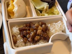 -金鼎轩(鸟巢北辰荟店)