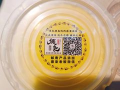 -清真.德枭炕肉店.青海菜(大新街夜市店)