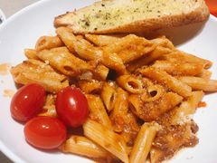 -卡朋西餐(悦汇城店)