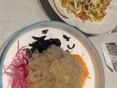 -映像威海·海鲜味道(市区店)