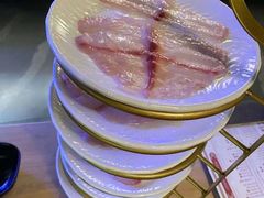 -龙门养心粥火锅(祥恒广场店)