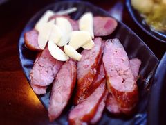 -阿勇鲁肉饭(龙茗路店)
