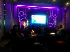 -佰迪乐KTV(阳桥店)
