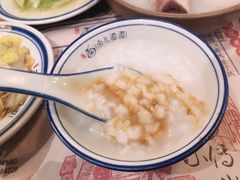 -卤儿道道(杭州大厦501店)