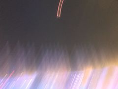 -秋水广场音乐喷泉