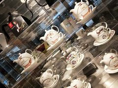 -sugarman espresso素饮糖人高新咖啡工厂