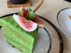 -251#coffee roasters(沿河东路店)