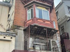 -南越王博物院(王宫展区)