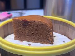 -小菜园新徽菜(南通海门龙信广场店)