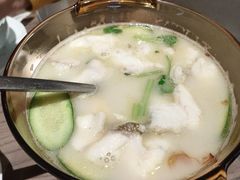 -四道菜·福建菜馆(新街口金鹰店)