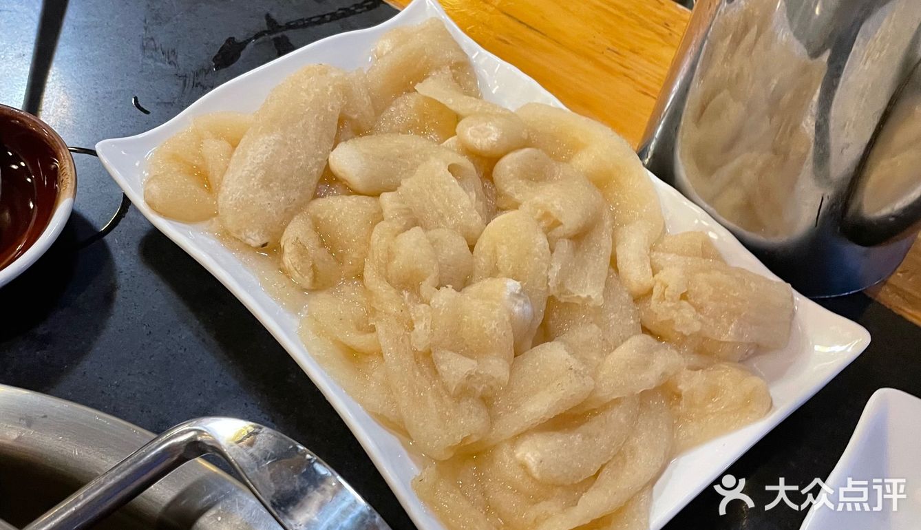 好久没打卡啦～[调皮]