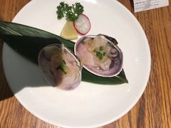 -赤坂亭·M9和牛放题(长楹天街购物中心店)