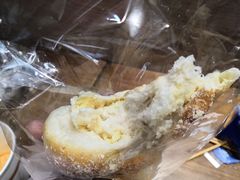 -西村叔叔的店(黄岛青医附院店)