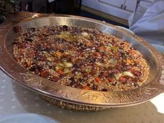 -雲蜀龙阁·金牌水煮鱼(方庄店)