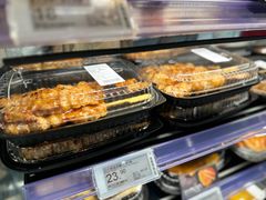 -ALDI奥乐齐超市(凯德虹口店)