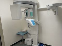 -希玛爱康健口腔(南山海岸城店)