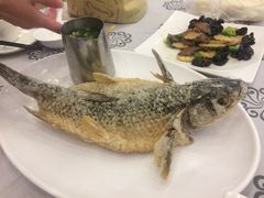 -岭南海晏楼(东晓南店)