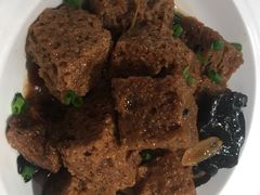 -和记小菜(七宝店)