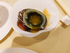 -镛记酒家