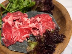 -红鼎豆捞·非遗鲍皇汤火锅(宝丰路店)