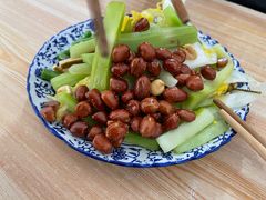 -尤素福东举院饺子馆